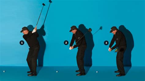 phil mickelson tips|Phil Mickelson's Driver Secrets .